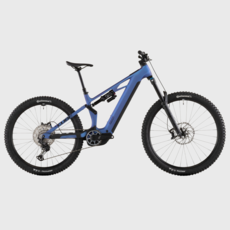 2026 Cube Stereo Hybrid One77 HPC SLX 800