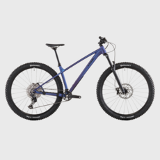 2026 Cube Reaction TM Pro