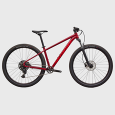2026 Specialized Rockhopper Sport 27.5