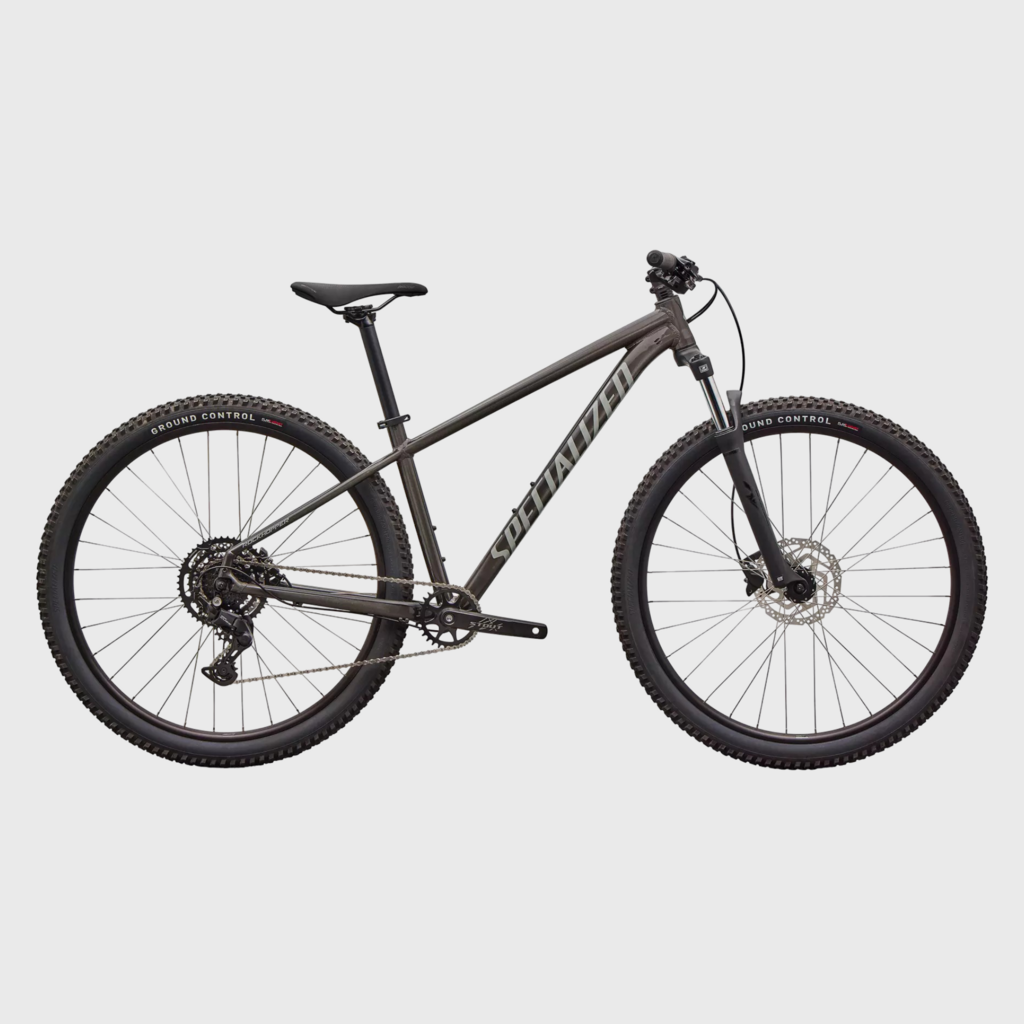 2026 Specialized Rockhopper Sport 27.5
