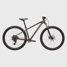 2026 Specialized Rockhopper Sport 27.5