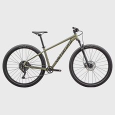 2025 Specialized Rockhopper Comp 29