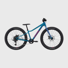 Cannondale Cannondale Kids Trail Plus 24"