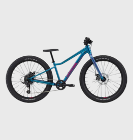 Cannondale Kids Trail Plus 24"