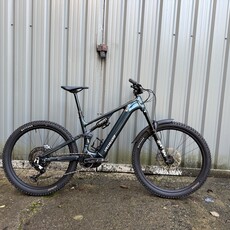 Specialized Demo Hire Price Specialized Levo Comp Alloy 4 S4