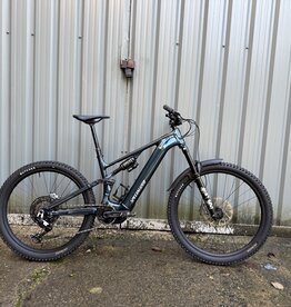 Demo Hire Price Specialized Levo Comp Alloy 4 S4