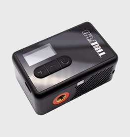 Truflo Electron Compact Electric Pump