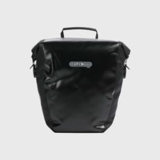 Ortlieb Ortlieb Back Roller Core Rear Pannier - 20L, Each, Black