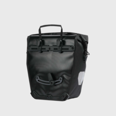Ortlieb Ortlieb Back Roller Core Rear Pannier - 20L, Each, Black