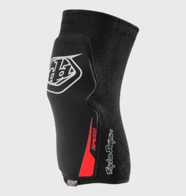 Troy Lee Designs Troy Lee Designs Speed Knee Sleeve Youth