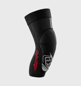 Troy Lee Design Troy Lee Stage Pro Knee Guards