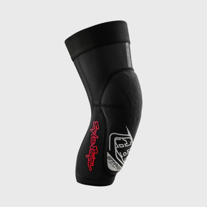 Troy Lee Design Troy Lee Stage Pro Knee Guards
