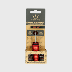 Peaty’s Holeshot Tubeless Puncture Plug Tool
