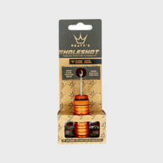 Peaty’s Holeshot Tubeless Puncture Plug Tool