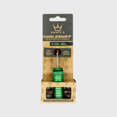 Peaty’s Holeshot Tubeless Puncture Plug Tool