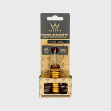 Peaty’s Holeshot Tubeless Puncture Plug Tool