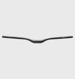 OneUp Components OneUp Components V2 Carbon Riser Bar (35.0) 20mm/800mm, Black