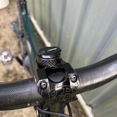 Pre-Loved 2021 Specialized Levo SL Large Green Tint + Upgrades