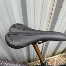 Pivot 2026 Pivot Firebird V5 29 Pro XT Di2 Air - LTD  Purple Galaxy - L