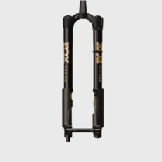 2026 Fork Podium Fact 170 29 Grip X2 20TA110 Tapered 44mm