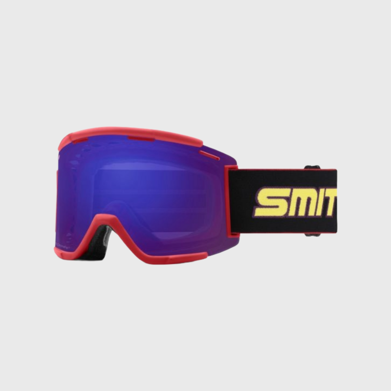 Smith Smith Squad XL Archive Wild Child