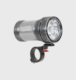 Exposure Six Pack 15