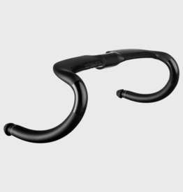 Pre-Loved Enve Handlebar - SES Aero Road - 37/42cm -  Integrated