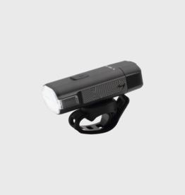 Moon 1500 Front Light Rigel Max