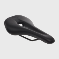 Ergon SM Pro Titanium Saddle