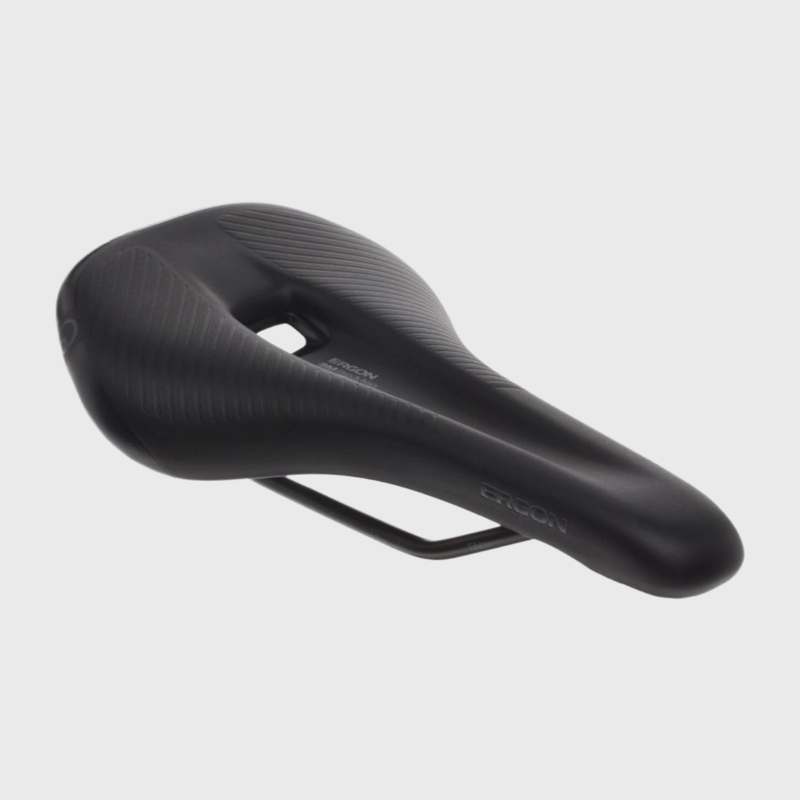 Ergon SM Pro Titanium Saddle