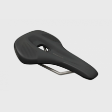 Ergon SR Allroad Comp Men's Saddle