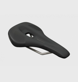 Ergon SR Allroad Comp Men's Saddle