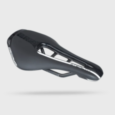 PRO Pro Stealth Carbon Rail Saddle - 142mm
