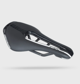 PRO Pro Stealth Carbon Rail Saddle - 142mm