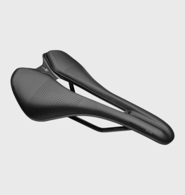 Specialized Specialized Romin Evo Comp Gel Saddle Black 155