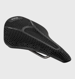 Fizik Fizik Vento Argo R3 Adaptive Saddle - Kium 140mm Black