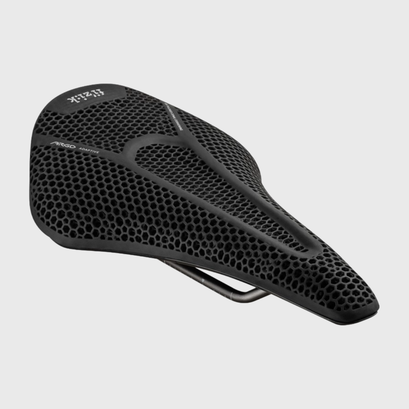 Fizik Fizik Vento Argo R3 Adaptive Saddle - Kium 140mm Black