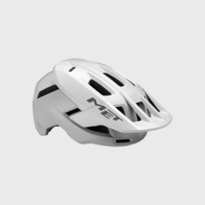 Met Terrae Mips Helmet
