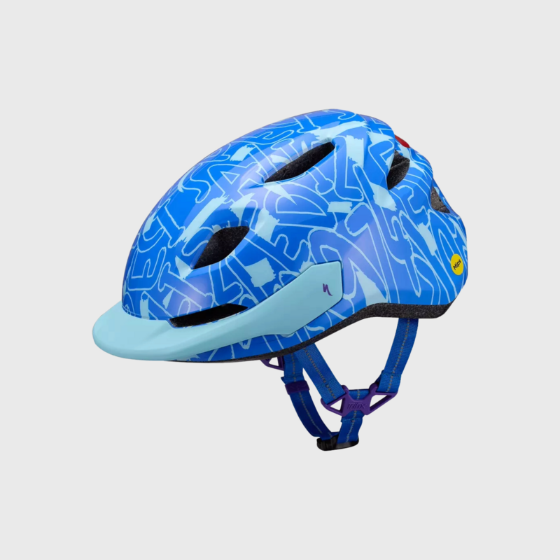 Specialized Shuffle 2 LED