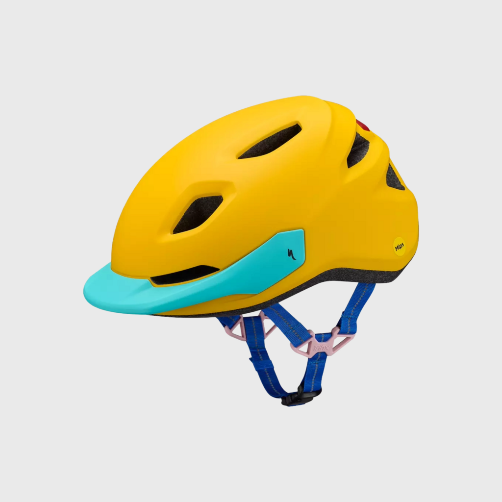 Specialized Shuffle 2 LED