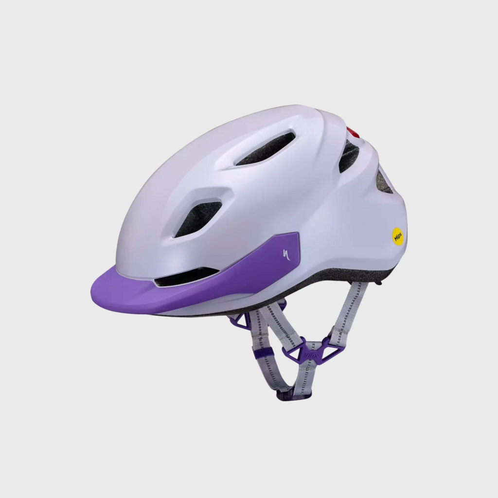 Specialized Shuffle 2 LED