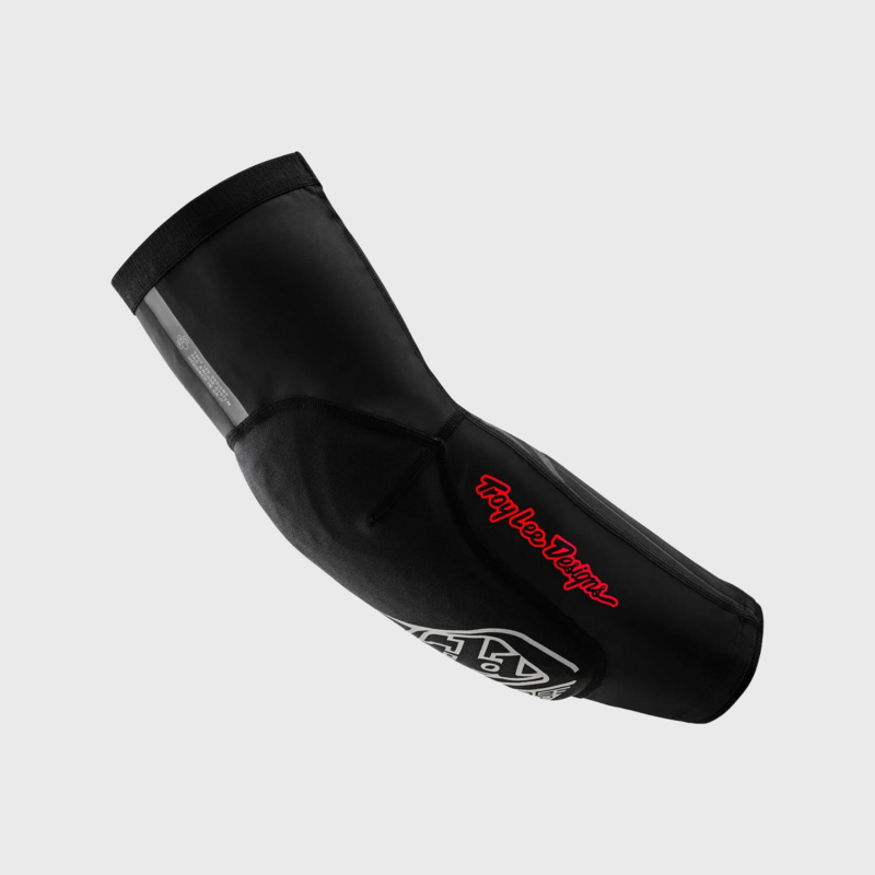 Troy Lee Designs Stage Pro Elbow Guards