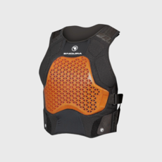 Endura Endura MT500 D3O® Protector Vest