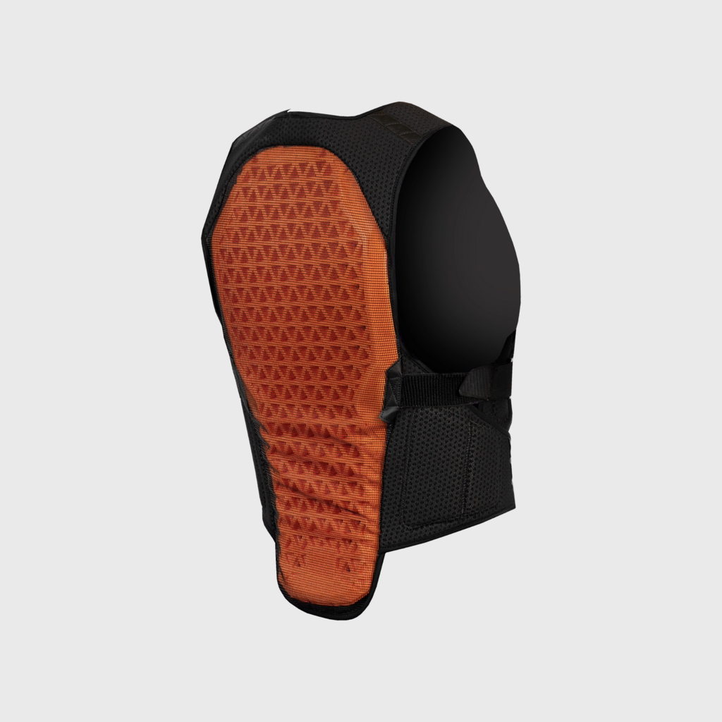 Endura Endura MT500 D3O® Protector Vest