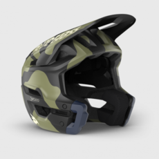 Bluegrass Jetro Mips