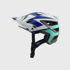Troy Lee Designs A3 Helmet