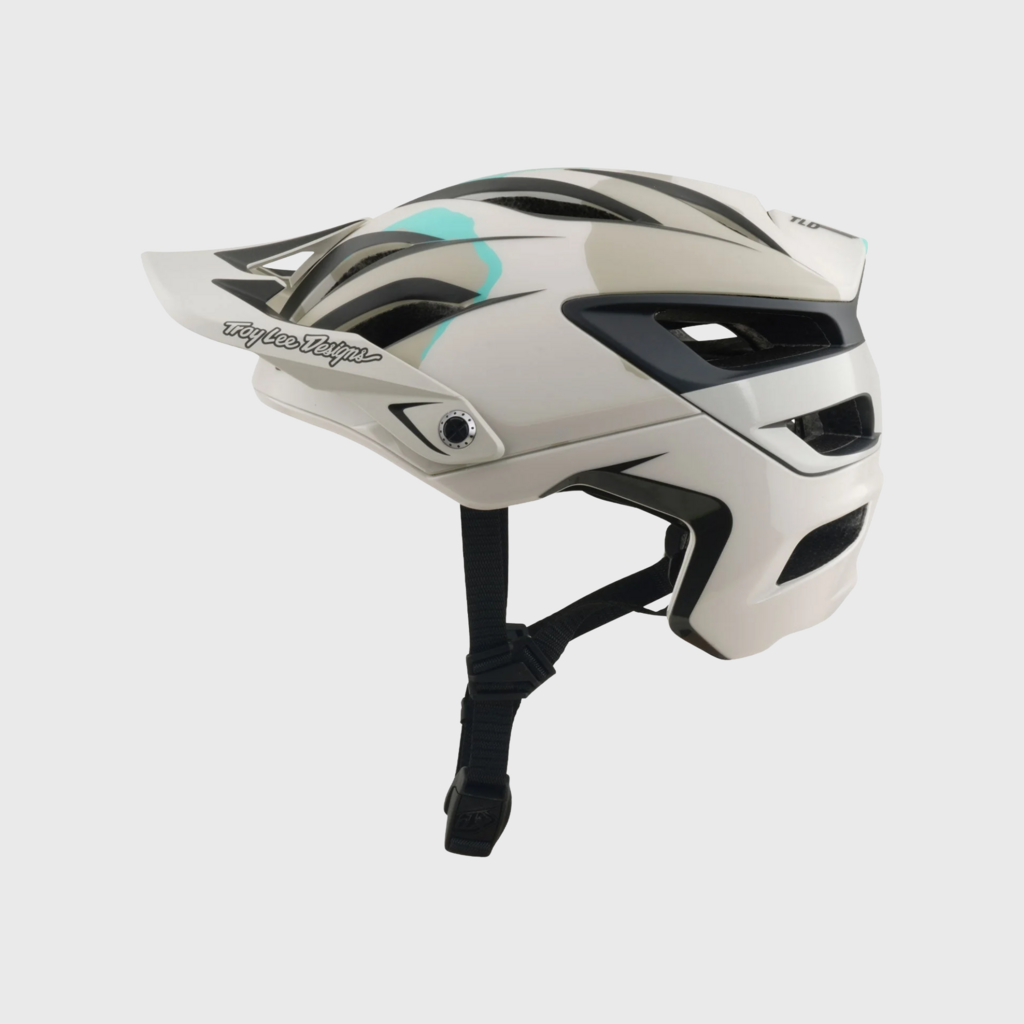Troy Lee Designs A3 Helmet