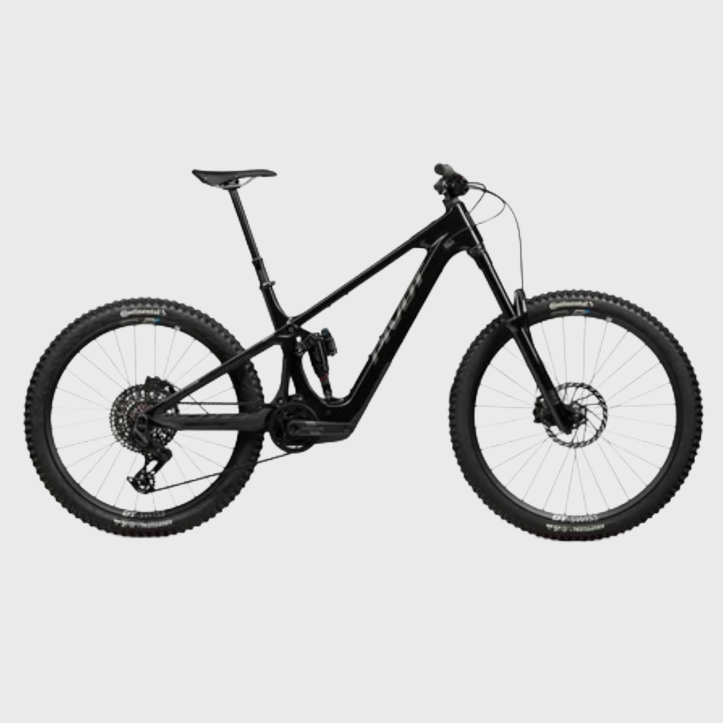 Pivot Pivot Shuttle AMP'd  Pro X0