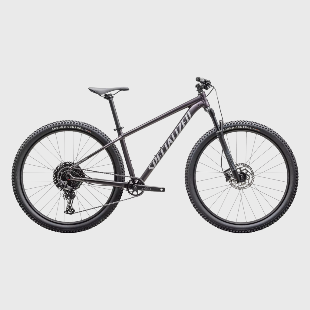 Specialized 2026 Specialized Rockhopper Comp 29