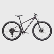 Specialized 2026 Specialized Rockhopper Comp 29
